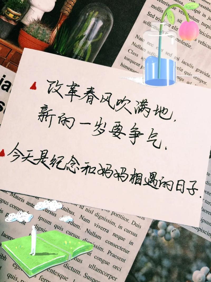 90后奔三的感慨句子_30岁生日经典朋友圈