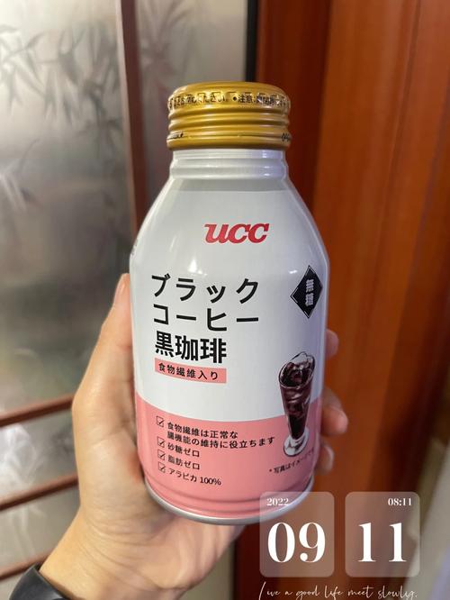 qq仙灵王牌御史白宁他们是吃了什么才力量大增