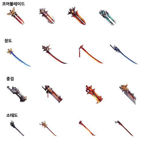 地下城与勇士100级最强装备
