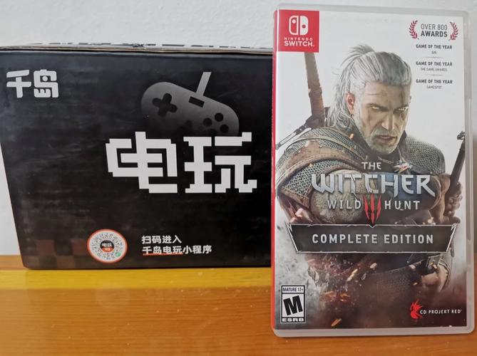 买新DLC划算还是季票划算，买季票的话以后新出的dlc