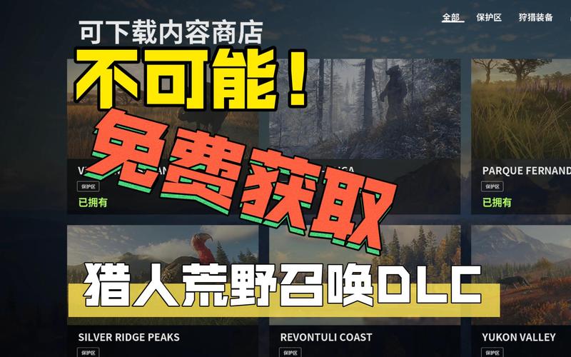 荒野的召唤人口普查插件在哪下载