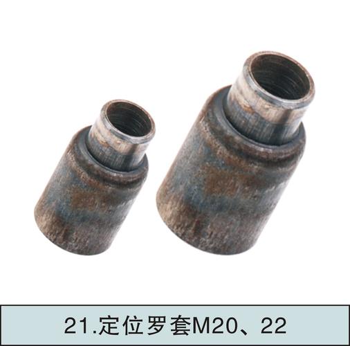 球球大作战鲨齿螺套有什么用介绍_球球大作战鲨齿螺套有什么用是什么_百...