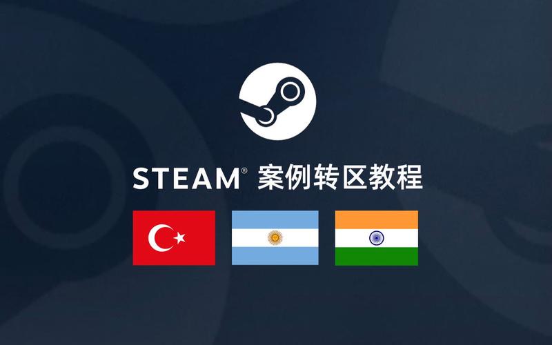 steam卡片转为宝石有什么用