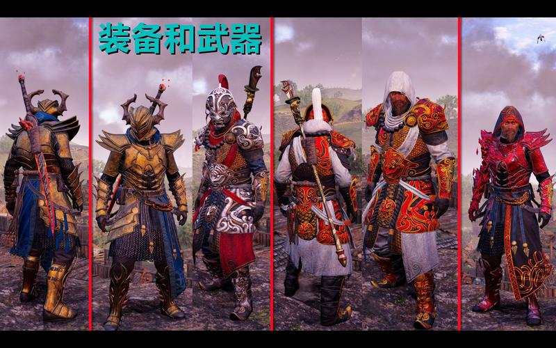 龙骑士套装多少钱永久?