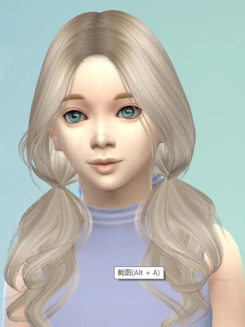 模拟人生4怎么变成吸血鬼介绍_模拟人生4怎么变成吸血鬼是什么