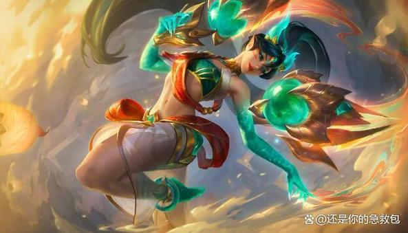 新版lol怎么看自己拥有的皮肤