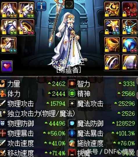 dnf缔造者为什么不能pk，dnf缔造者玩法