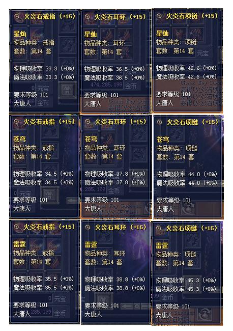 地下城鼠标妹搬砖装备？dnf鼠标宏搬砖稳定吗？
