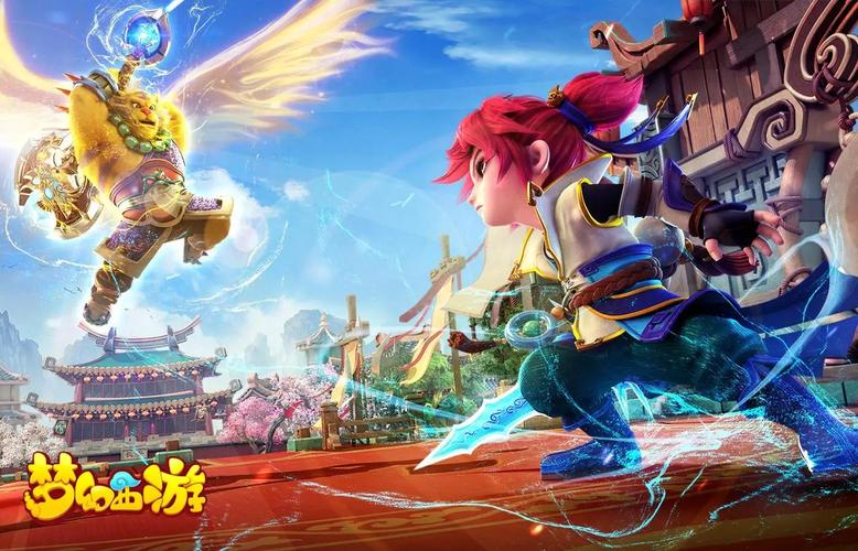 《梦幻西游手游》白毛僵尸打法攻略介绍_《梦幻西游手游》白毛僵尸打法...