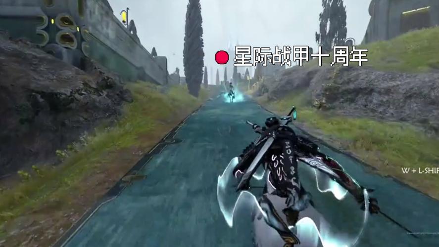 星际战甲指挥官宗派能更换吗