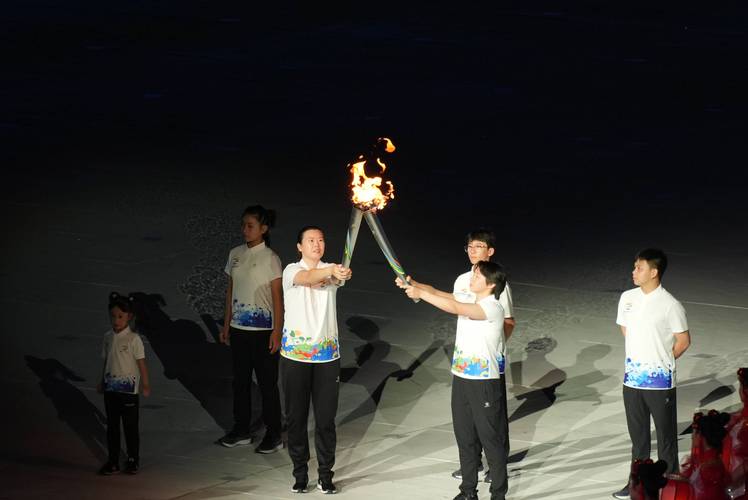 点燃火炬第七关攻略介绍_点燃火炬第七关攻略是什么