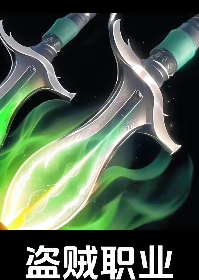 魔兽世界开锁怎么练，魔兽世界开锁怎么练技能？