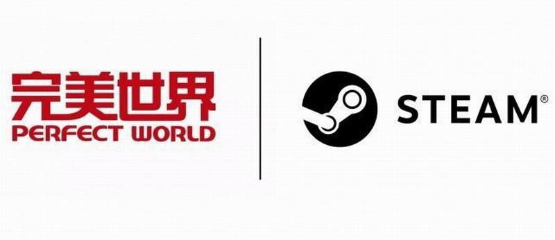 大家都用完美代理的steam吗