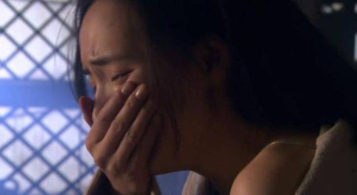 金国最后一年过得多惨?宗室嫔妃被掳,最后一战两位皇帝双双战死