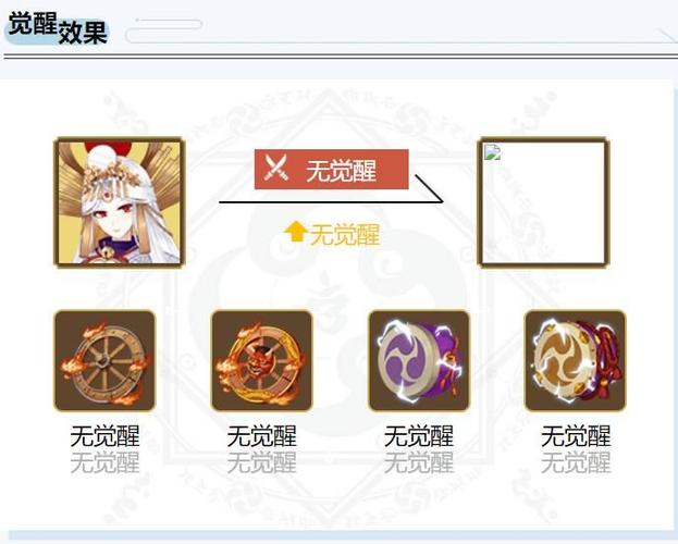 稻荷神御馔津值得培养吗