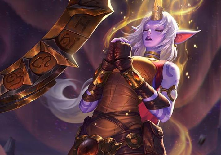 在lol里如何成为一个特别恶心的奶妈?
