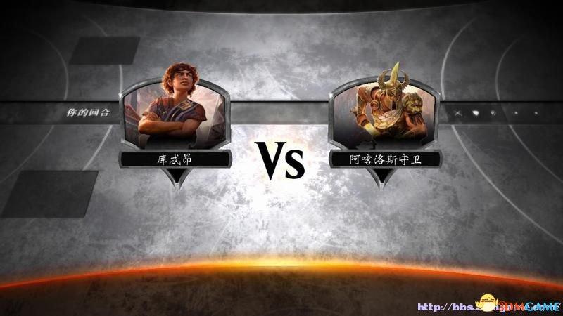 《万智牌对决:起源》设置选项推荐及建议介绍_《万智牌对决:起源》设置...