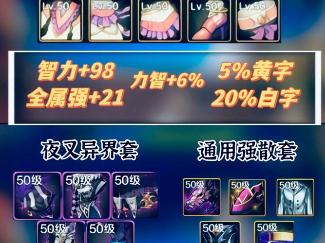 地下城110鬼泣毕业装备-dnf100级鬼泣毕业防具