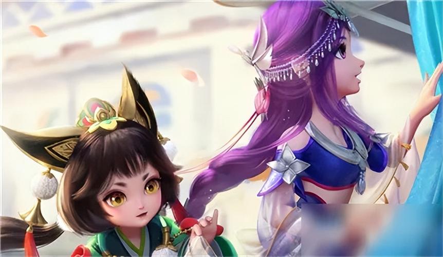 梦幻西游55剧情攻略(梦幻西游55心魔剧情介绍介绍_梦幻西游55剧情攻略...