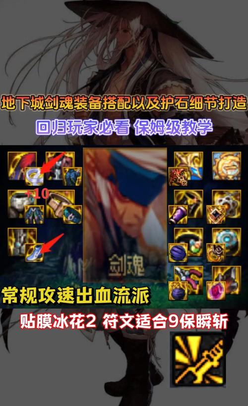 dnf剑魂二觉技能的音效在什么文件下