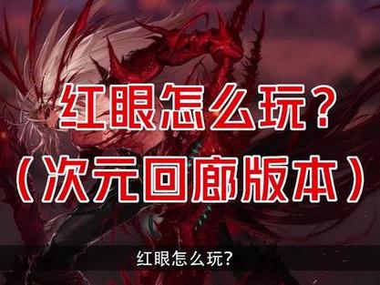 地下城刷图看不到装备，地下城刷图看不到装备了
