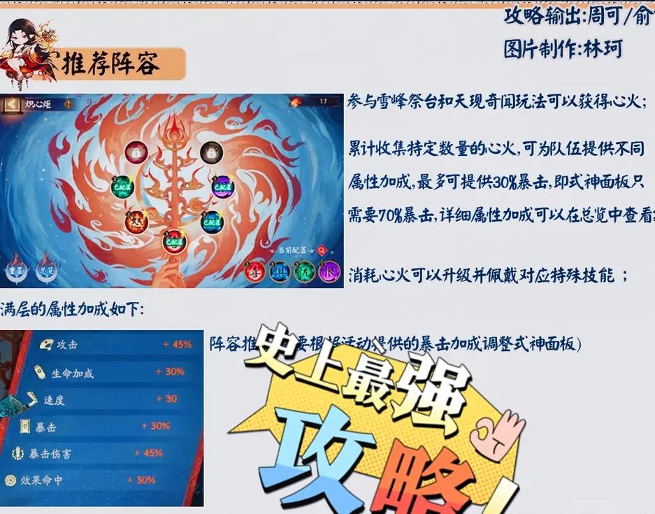 阴阳师手游现世召唤阵技巧攻略[图]-手游攻略-游戏鸟手游网