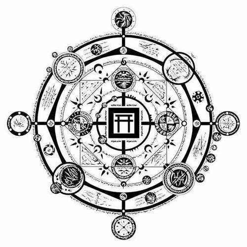 阴阳师显示召唤怎么玩现世召唤必出ssr