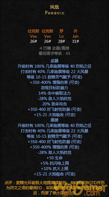 暗黑2怎么给白色装备打孔,我想做4孔符文之语