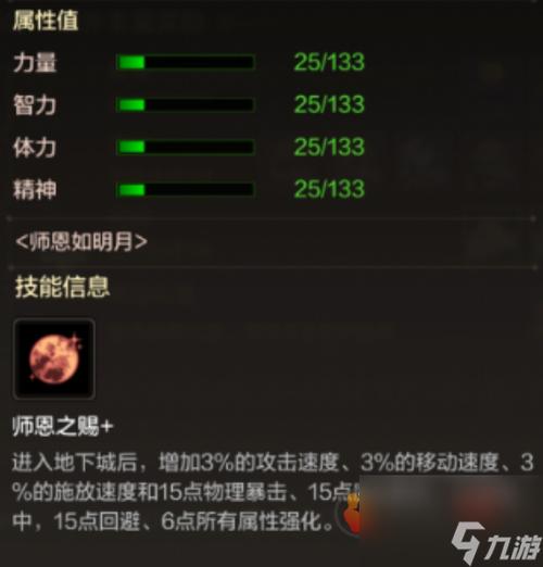 地下城2转以后的职业名称都是什么?大神们帮帮忙
