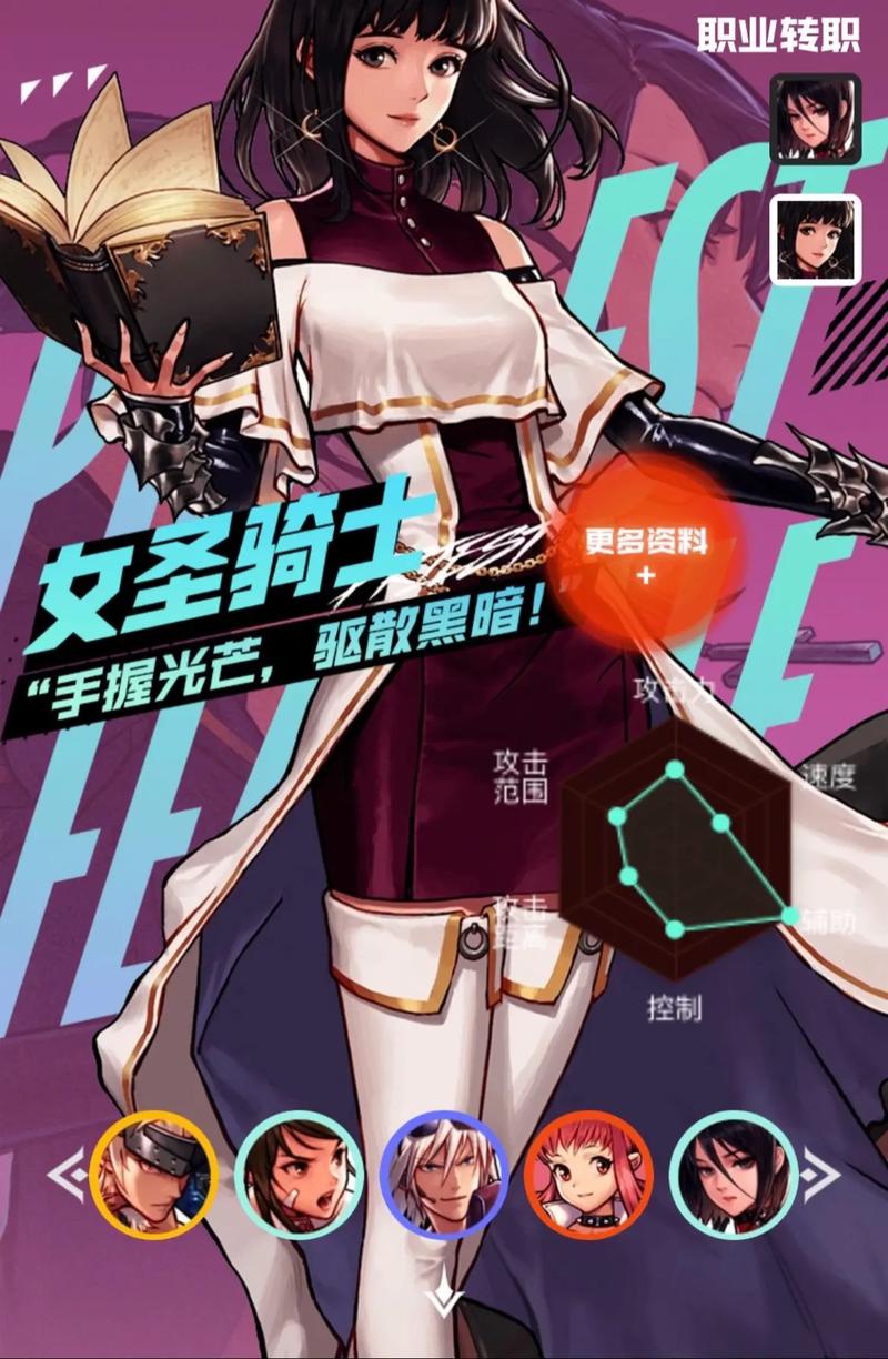 DNF哪个职业好看