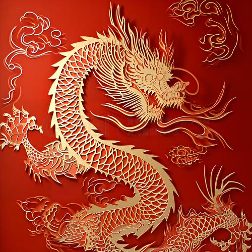 小说主角代号的介绍东方有血我名曰龙