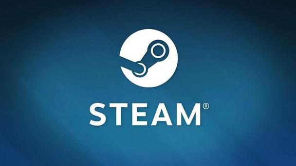 Steam官方宣布steam客户端将在2024年不支持win7与win8系统