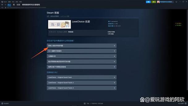 Steam现在支持哪些方式付款