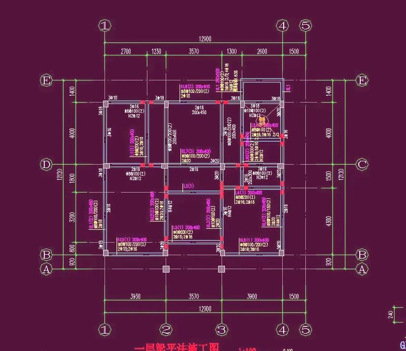 基维斯图纸掉落