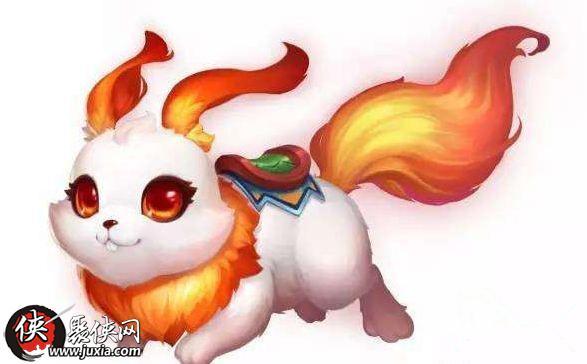 梦幻西游手游白虎王资格怎么打,白帝星宫忘川战将打法