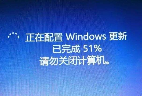 steam打开后白屏一直闪烁