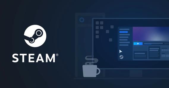 steam好友断开连接怎么重连