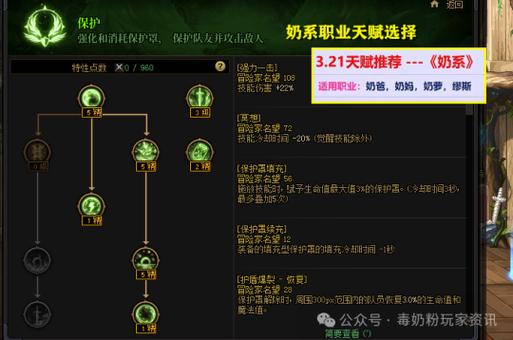 艾尔之光蕾娜后期装备和加点啊