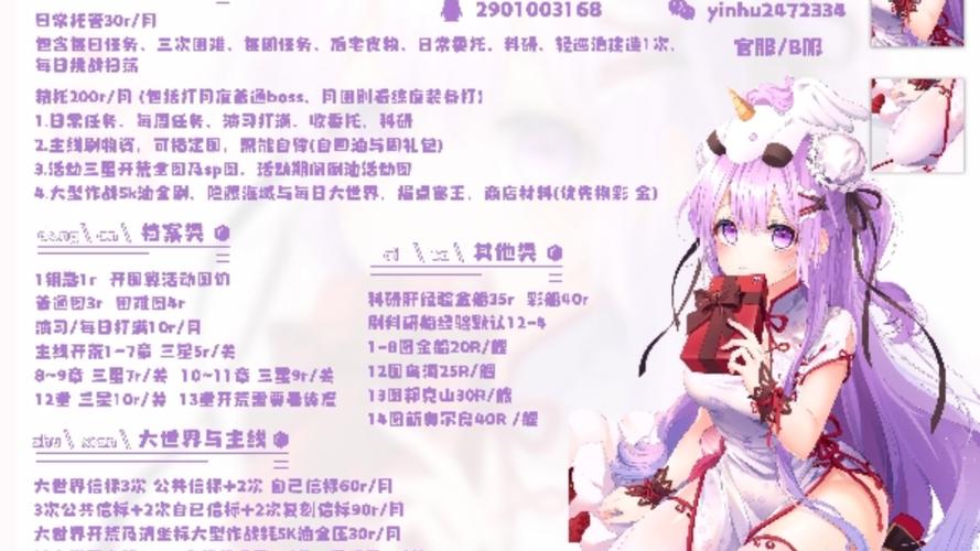 碧蓝航线93式纯氧鱼雷兑换价值入手分析，碧蓝航线93式纯氧鱼雷给谁