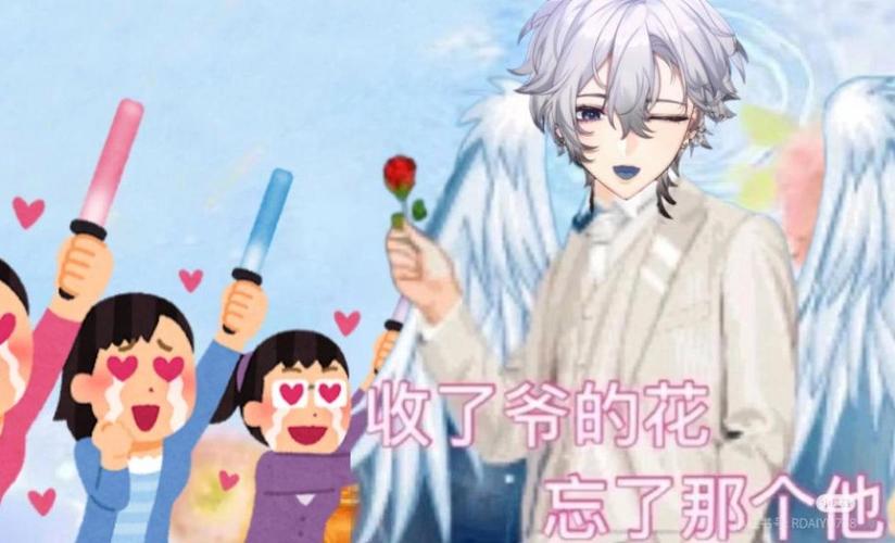 剑灵雪人洞攻略指引,让你不再被冻杀