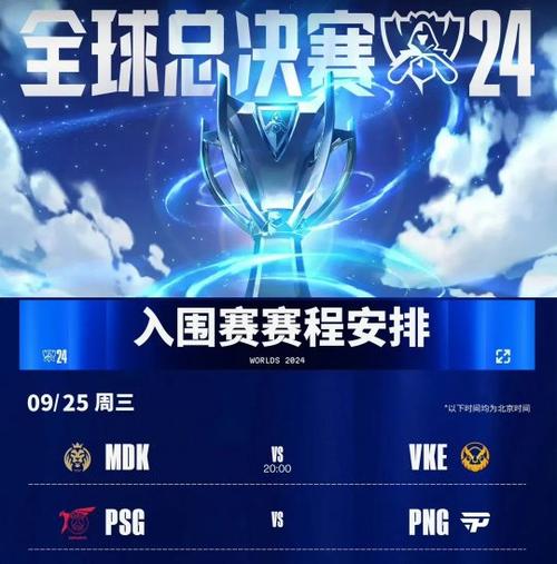 2024年lol端游怎么免费改名