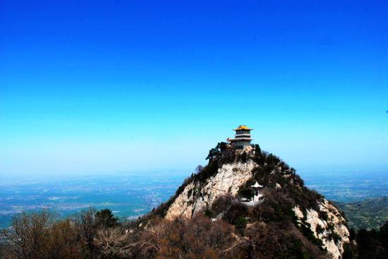 长安常去地点坐标介绍，长安在吗