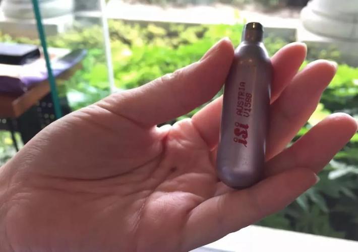气球是什么毒品.可以戒掉吗