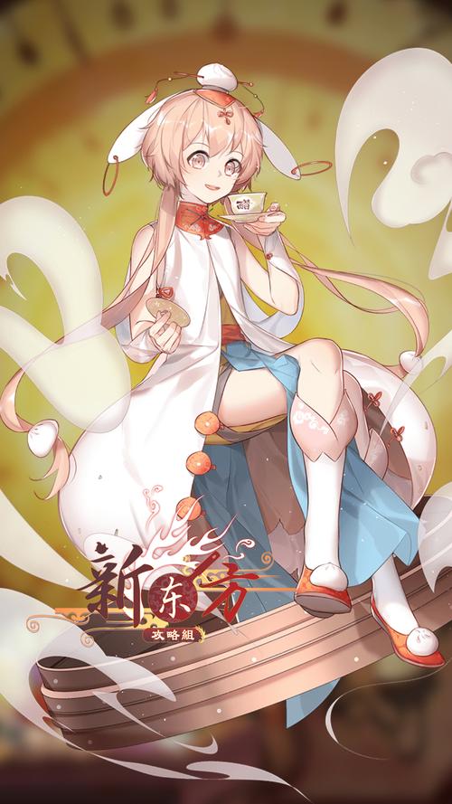 食之契约菱饼和蟹黄小笼包哪个厉害