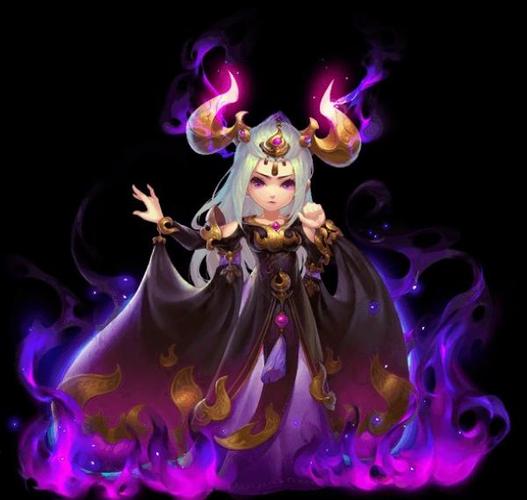 梦幻西游女魃墓适合多少级玩,69能秒多少,普通任务怎么样