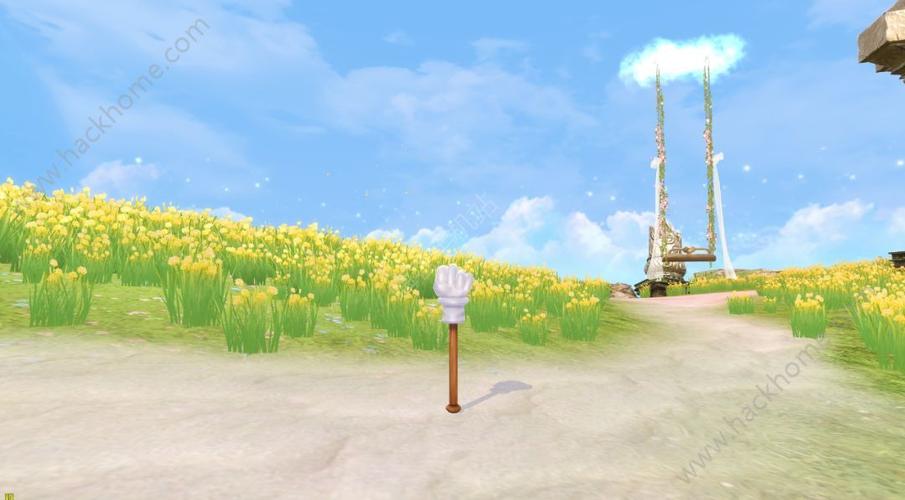 九州天空城3D装备血炼石属性怎么样?介绍_九州天空城3D装备血炼石属性怎...