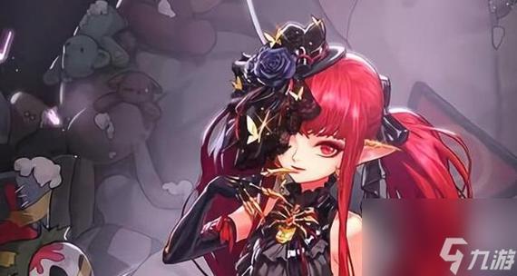 dnf手游女魔法师转职哪个好-dnf手游女魔法师转职推荐