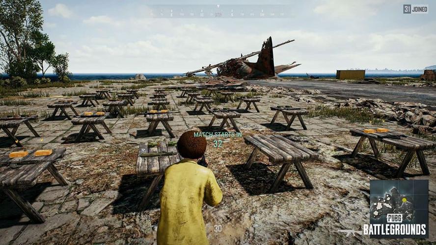 绝地求生无法初始化steam什么意思