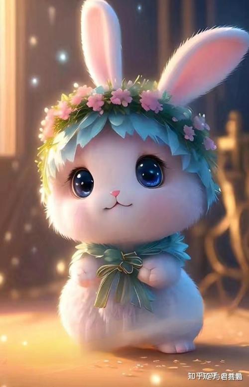 dnf魔枪士四职业哪个好