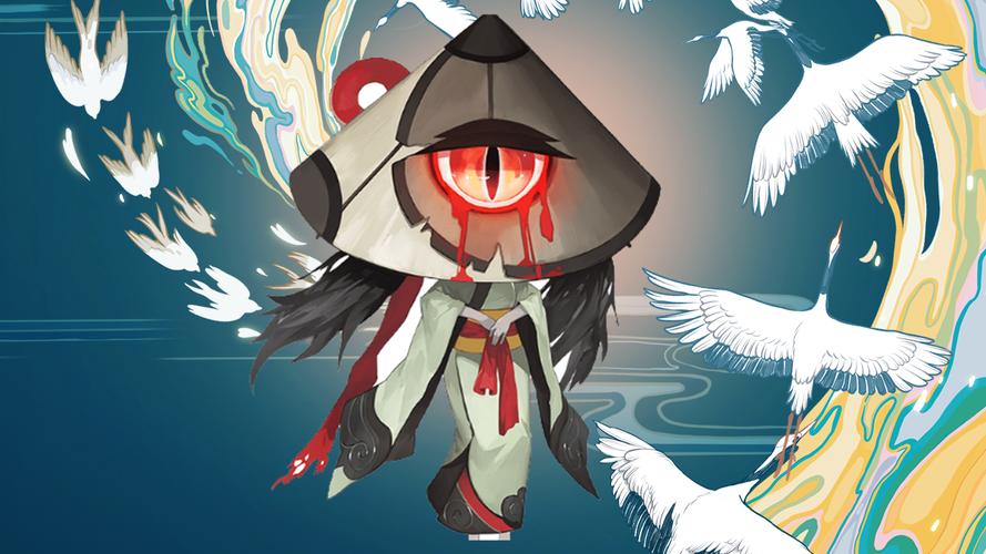 阴阳师唐纸伞妖去哪刷最快介绍_阴阳师唐纸伞妖去哪刷最快是什么